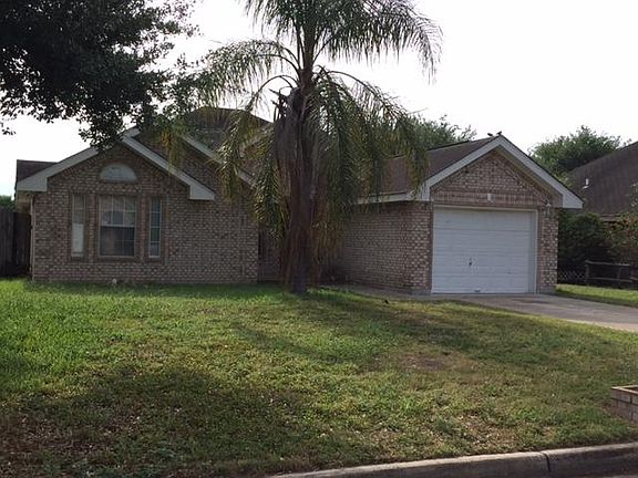 5th image of 1012 Francis Dr