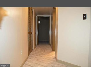 1879 Tiger Lily Cir #31, Woodbridge, VA 22192