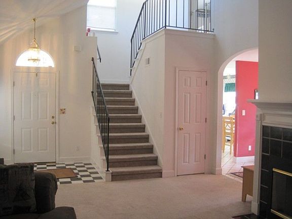 3rd image of 4098 Forsythe Way