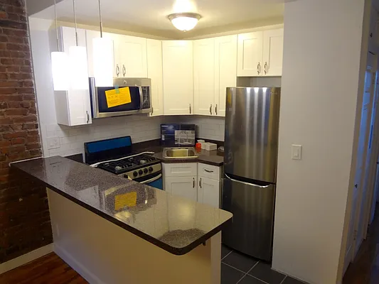 Rented by Steven Apuzzi LLC | media 25