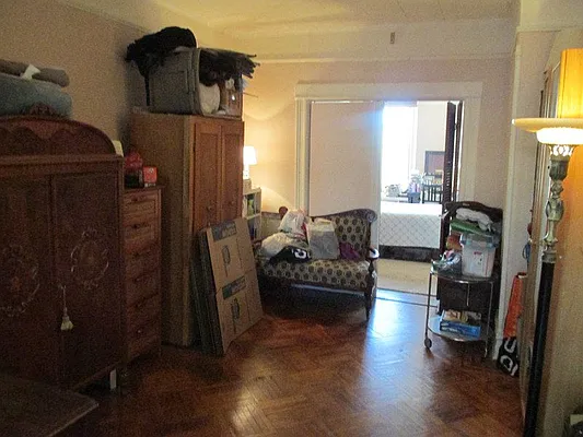 Rented by Windsor Homes Realty Corp | media 83