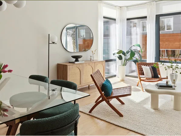 11 West 126th Street image 3 of 15