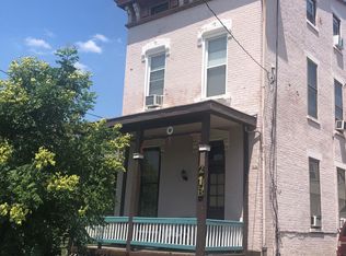 218 E Rochelle St #5, Cincinnati, OH 45219