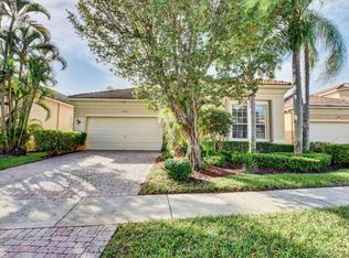 7048 Vivaldi Ln, Delray Beach, FL 33446 | MLS #RX-11016693 | Zillow