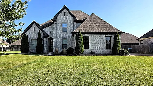 30 Birkdale Dr Photo 1