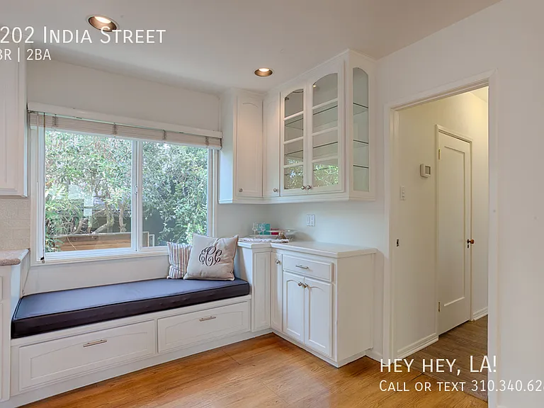 2202 India St — Photo 10
