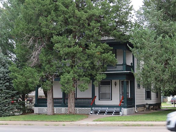 3rd image of 122 S 27th St