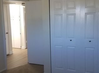405 Fernbridge Pl, Novato, CA 94947
