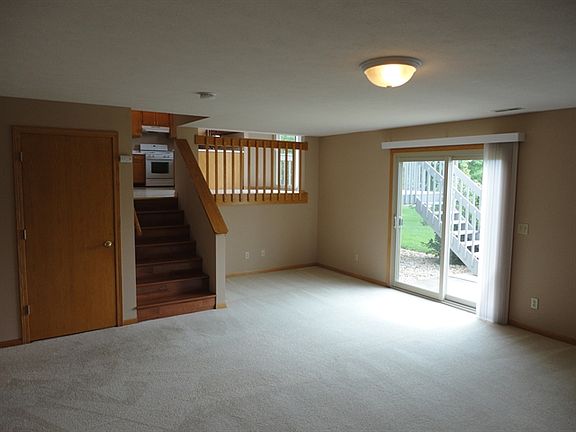 5th image of 5941 Gables Dr