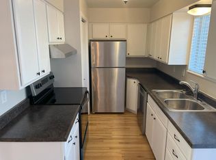 875 E Vine St, Salt Lake City, UT 84107