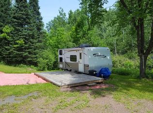 71906 Gilgen Rd, Mellen, WI 54546