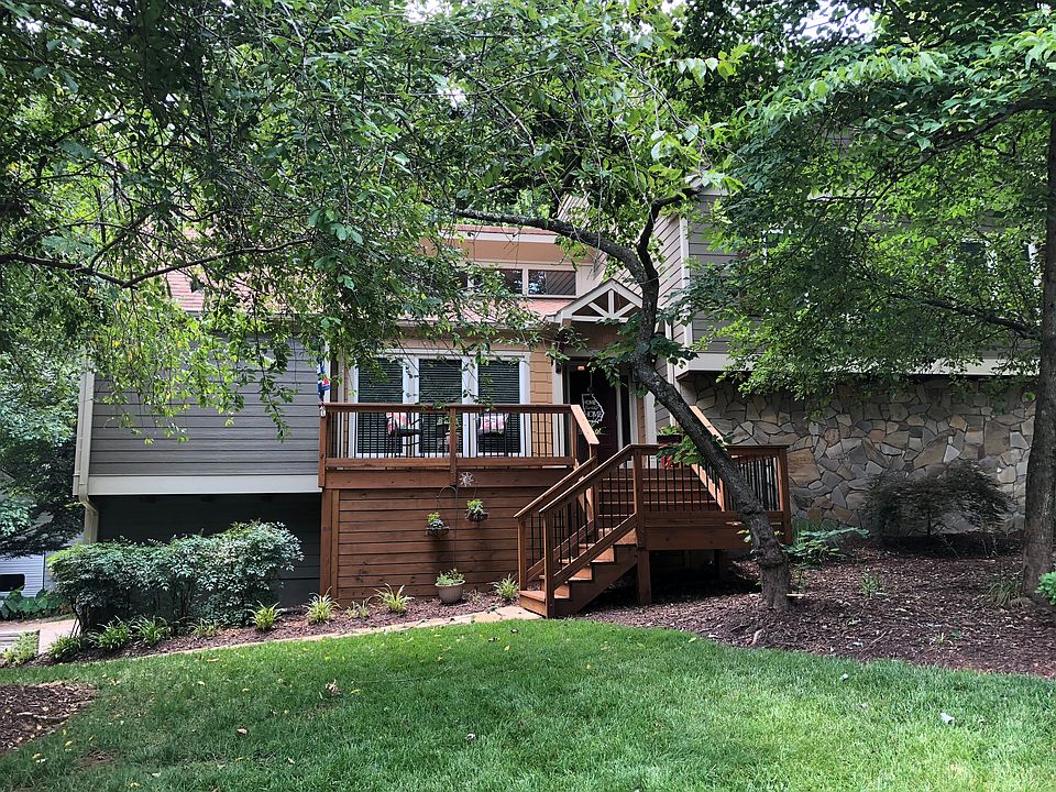 1st image of 3627 Candlewood Way NE
