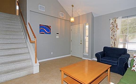 5th image of 1149 Miss Kimberlys Ln