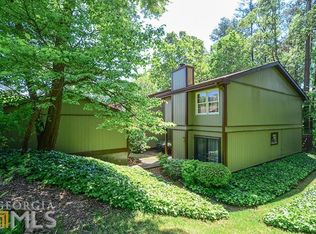 3070 Meadow Mere W, Chamblee, GA 30341