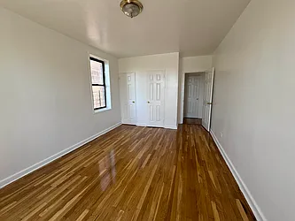 Rented by Premier One Realty LLC