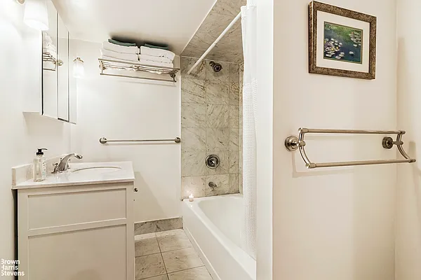 Sold by Brown Harris Stevens | media 6