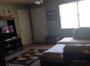 103 Truman Dr, Cloverdale, IN 46120