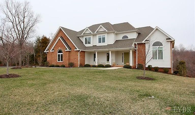 1st image of 214 Two Creek Dr