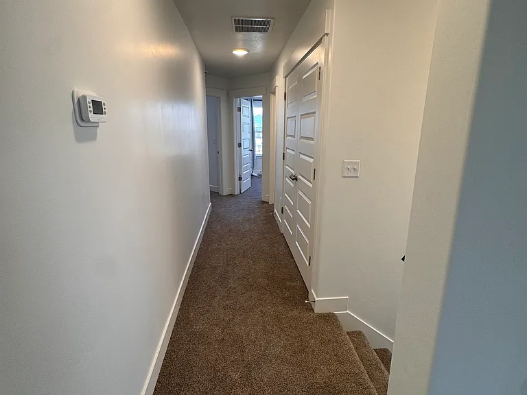 12832 S Gobblers Knob Ln — Photo 14