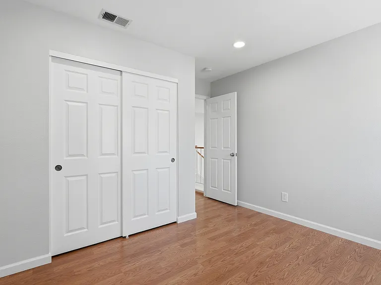 1517 David Ln — Photo 35