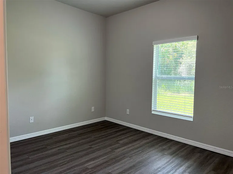 3685 Trenton Ln — Photo 8