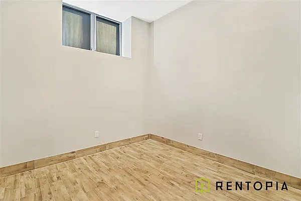 Rented by Rentopia | media 4