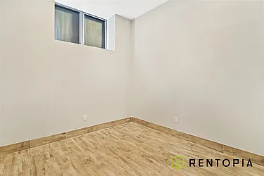 Rented by Rentopia