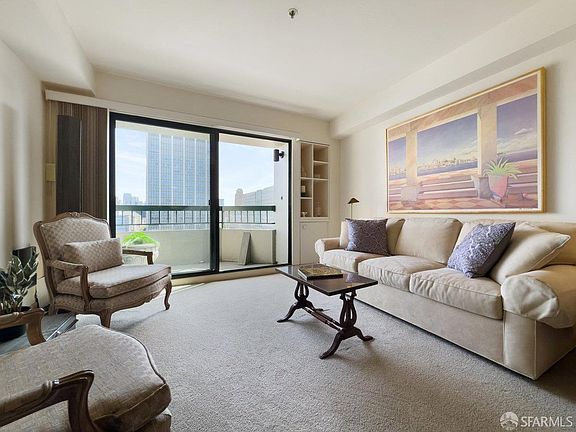 4th image of 601 Van Ness Ave APT 701