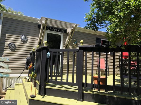 Rehoboth Beach DE Real Estate - Rehoboth Beach DE Homes For Sale | Zillow