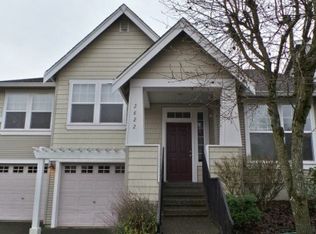 2822 152nd St SW, Lynnwood, WA 98087