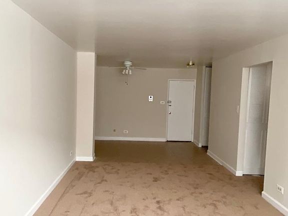 5th image of 5917 N Kenmore Ave