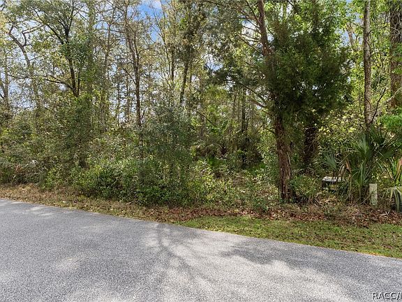3rd image of 7654 W Sunburst Ln