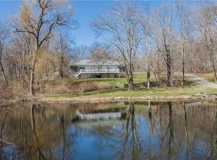 60 Walker Brook Rd N, New Milford, CT 06776