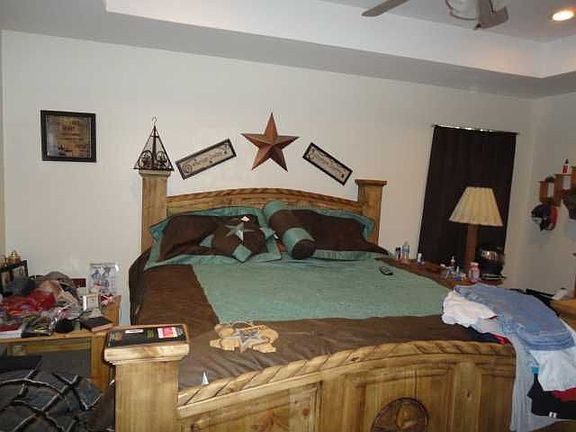 5th image of 4522 Wooldrige Ln