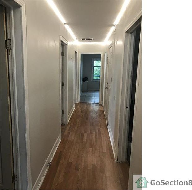 1st image of 70 N 7th St Floor 3