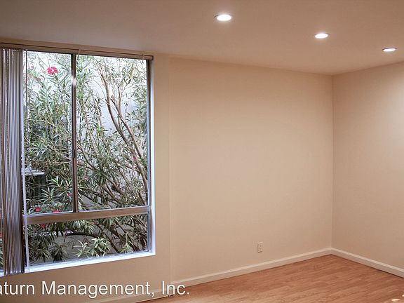 3rd image of 3725 Jasmine Ave APT 2