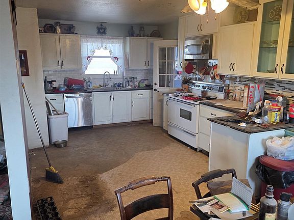 5th image of 4190 Lalo Rd SE