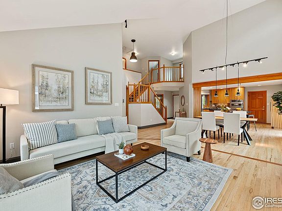 4th image of 1523 Lodge Ln