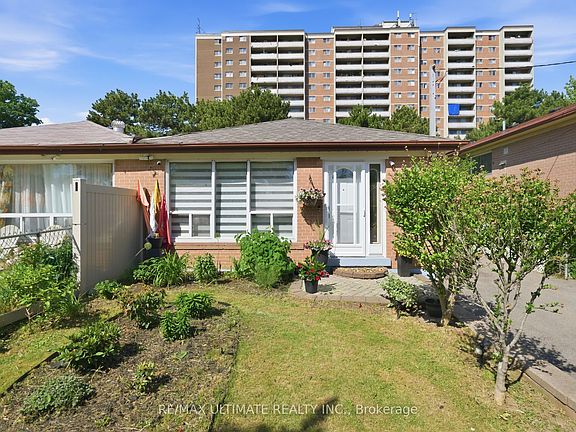 2nd image of 48 Venetian Cres