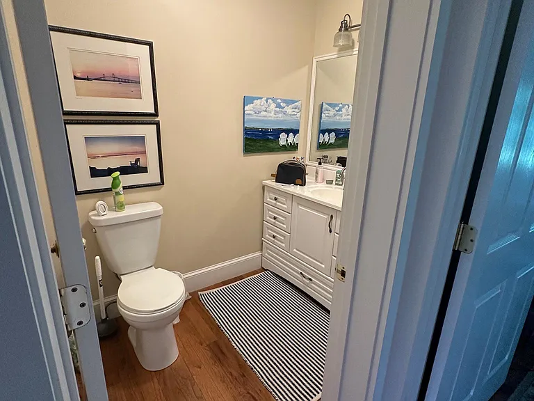 34 Mount Vernon St #5 — Photo 24