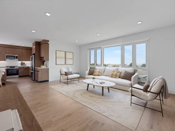 8404 4th Avenue image 3 of 24