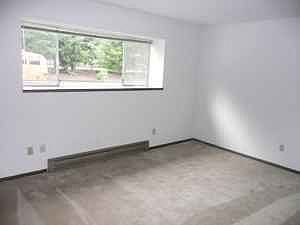 2nd image of 29560 SW Brown Rd APT 1