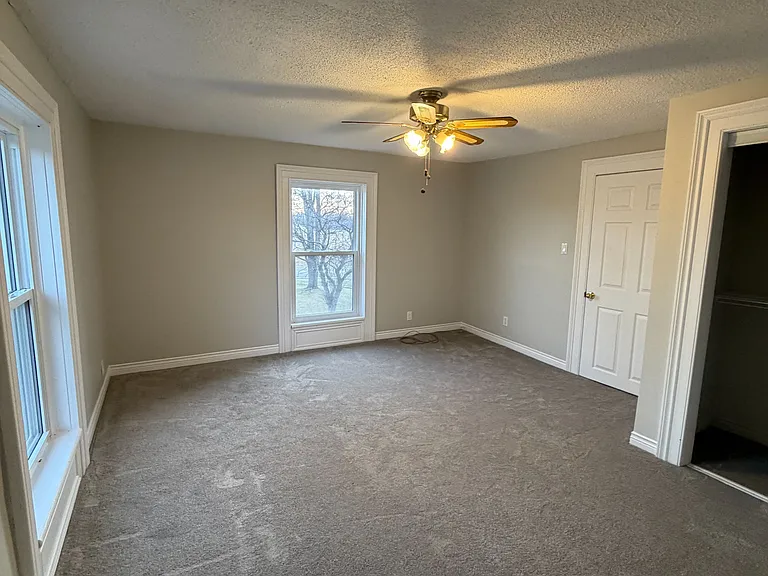 11366 Parson Rd — Photo 12