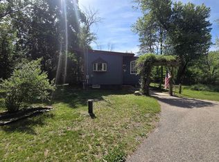 6522 N Middle Street, Westfield, WI 53964