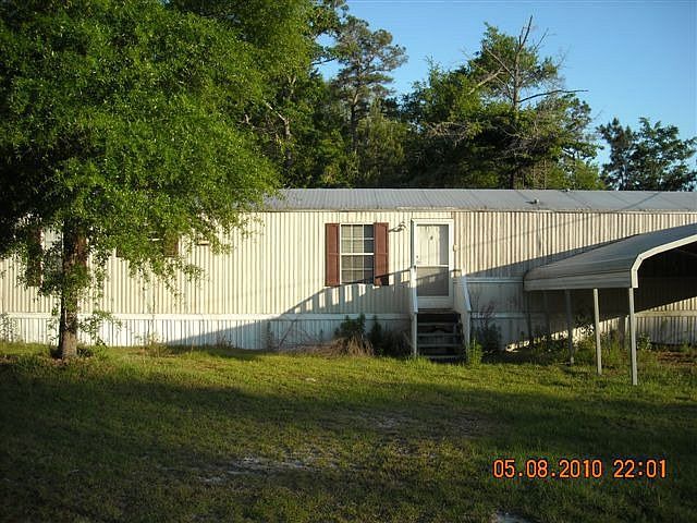 2nd image of 507 Rodman Rd