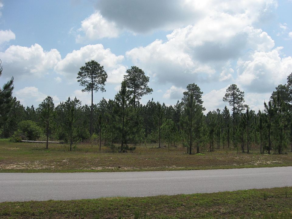 1st image of Xxxx Gulf Pines Ct