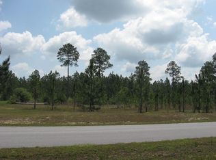 Xxxx Gulf Pines Ct, Freeport, FL 32439