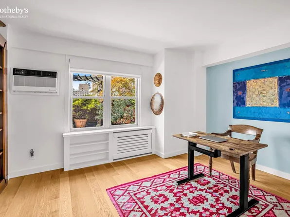 515 East 85th Street image 7 of 10