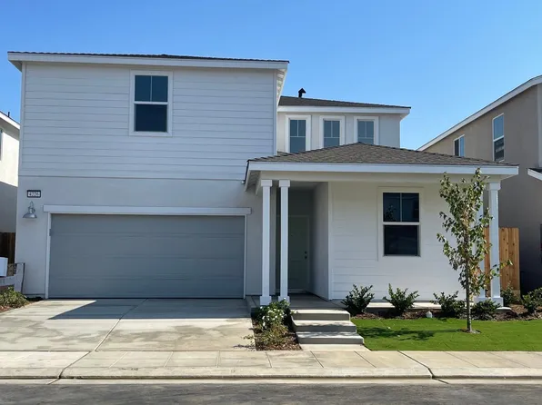 4226 Hampton Way, Clovis, CA 93619