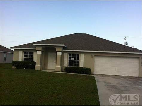 1st image of 1657 SW Morelia Ln